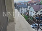 2 Camere de inchiriat Dimitrie Leonida - 6 min metrou 