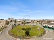 Apartament cu 3 camere de închiriat - Boul Roșu Arad 