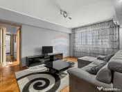 Apartament cu 3 camere de închiriat - Boul Roșu Arad 