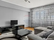 Apartament cu 3 camere de închiriat - Boul Roșu Arad 