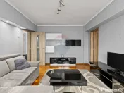 Apartament cu 3 camere de închiriat - Boul Roșu Arad 