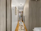 Apartament cu 3 camere de închiriat - Boul Roșu Arad 