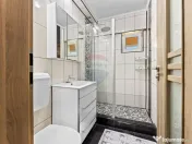 Apartament cu 3 camere de închiriat - Boul Roșu Arad 