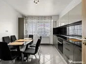 Apartament cu 3 camere de închiriat - Boul Roșu Arad 