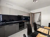 Apartament cu 3 camere de închiriat - Boul Roșu Arad 