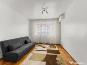 Apartament cu 3 camere de închiriat - Boul Roșu Arad 