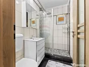 Apartament cu 3 camere de închiriat - Boul Roșu Arad 