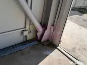 VANZARE TEREN 3100 MP - SAT ROSIORI (IL) 