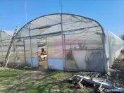 VANZARE TEREN 3100 MP - SAT ROSIORI (IL) 