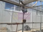 VANZARE TEREN 3100 MP - SAT ROSIORI (IL) 