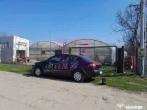 IALOMITA - SE VINDE TEREN 3100 MP - SAT ROSIORI