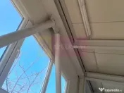 VANZARE TEREN 3100 MP - SAT ROSIORI (IL) 