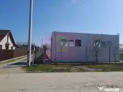 IALOMITA - SE VINDE TEREN 3100 MP - SAT ROSIORI