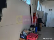 VANZARE TEREN 3100 MP - SAT ROSIORI (IL) 