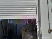 VANZARE TEREN 3100 MP - SAT ROSIORI (IL) 