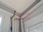 VANZARE TEREN 3100 MP - SAT ROSIORI (IL) 