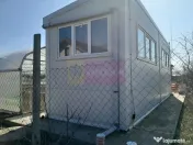 VANZARE TEREN 3100 MP - SAT ROSIORI (IL) 