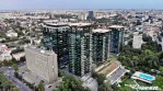 One Mircea Eliade - Floreasca | 4 Rooms + Terrace Open View