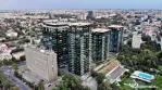 One Mircea Eliade - Floreasca | 4 Rooms + Terrace Open View