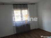 Garsoniera, suprafata de 28 mp cu loc de parcare in cartieru 