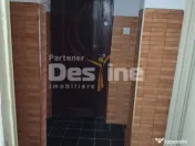 Garsoniera, suprafata de 28 mp cu loc de parcare in cartieru 