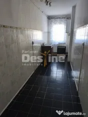 Garsoniera, suprafata de 28 mp cu loc de parcare in cartieru 