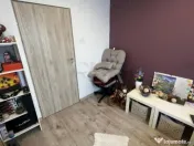 Apartament 3 camere - mobilat la cheie , 1 Decembrie 1918