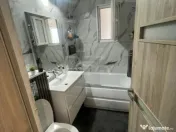 Apartament 3 camere - mobilat la cheie , 1 Decembrie 1918