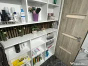 Apartament 3 camere - mobilat la cheie , 1 Decembrie 1918