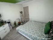 Apartament 3 camere - mobilat la cheie , 1 Decembrie 1918