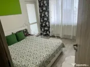 Apartament 3 camere - mobilat la cheie , 1 Decembrie 1918