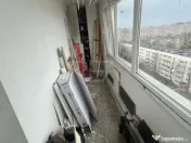 Apartament 3 camere - mobilat la cheie , 1 Decembrie 1918