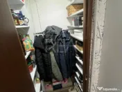 Apartament 3 camere - mobilat la cheie , 1 Decembrie 1918