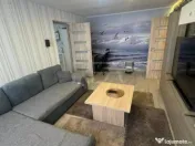 Apartament 3 camere - mobilat la cheie , 1 Decembrie 1918