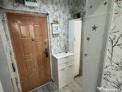 Apartament 3 camere - mobilat la cheie , 1 Decembrie 1918