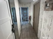 Apartament 3 camere - mobilat la cheie , 1 Decembrie 1918