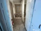 Apartament 3 camere - mobilat la cheie , 1 Decembrie 1918