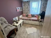 Apartament 3 camere - mobilat la cheie , 1 Decembrie 1918