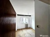 4 camere Piata Romana decomandat, et. 3, an 1980, metrou, 97 