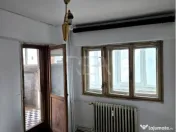 4 camere Piata Romana decomandat, et. 3, an 1980, metrou, 97 