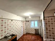 4 camere Piata Romana decomandat, et. 3, an 1980, metrou, 97 