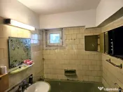 4 camere Piata Romana decomandat, et. 3, an 1980, metrou, 97 