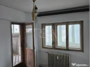 4 camere Piata Romana decomandat, et. 3, an 1980, metrou, 97 