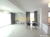 Vilă Modernă 4 Camere | Curte Privată | Zonă Excelentă 