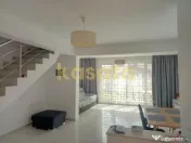 Vilă Modernă 4 Camere | Curte Privată | Zonă Excelentă 