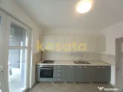 Vilă Modernă 4 Camere | Curte Privată | Zonă Excelentă 