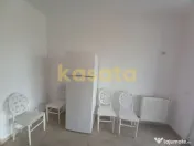 Vilă Modernă 4 Camere | Curte Privată | Zonă Excelentă 