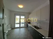 Vilă Modernă 4 Camere | Curte Privată | Zonă Excelentă 