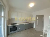 Vilă Modernă 4 Camere | Curte Privată | Zonă Excelentă 