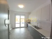 Vilă Modernă 4 Camere | Curte Privată | Zonă Excelentă 